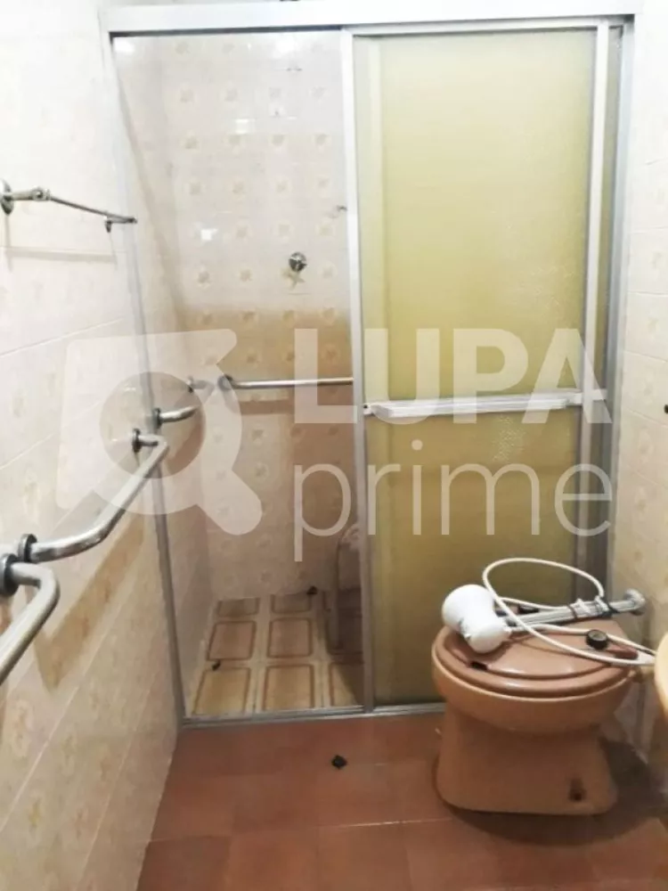 Casa, 4 quartos, 154 m² - Foto 3