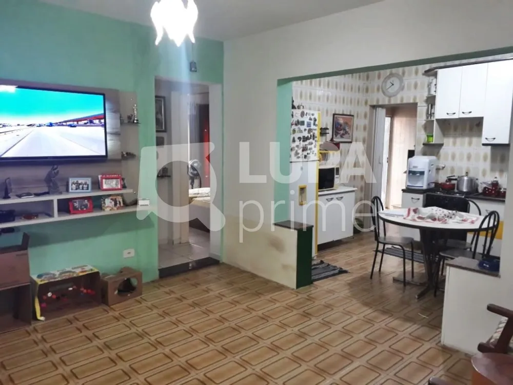 Casa, 4 quartos, 154 m² - Foto 13