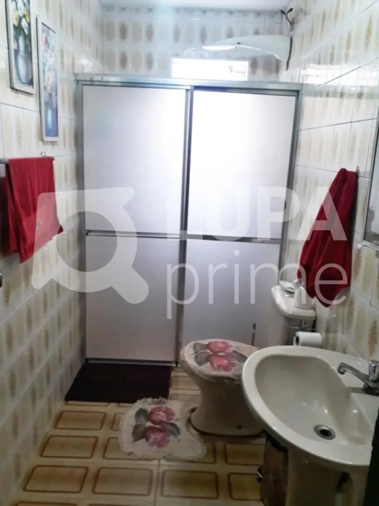 Casa, 4 quartos, 154 m² - Foto 15