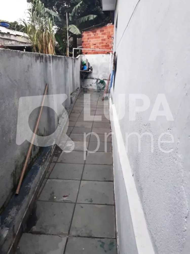 Casa, 4 quartos, 154 m² - Foto 8