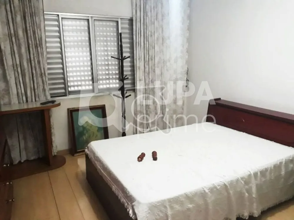 Casa, 4 quartos, 154 m² - Foto 10