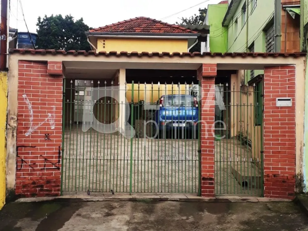 Casa, 4 quartos, 154 m² - Foto 14