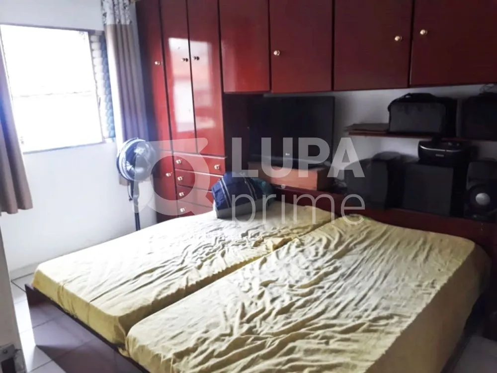 Casa, 4 quartos, 154 m² - Foto 16