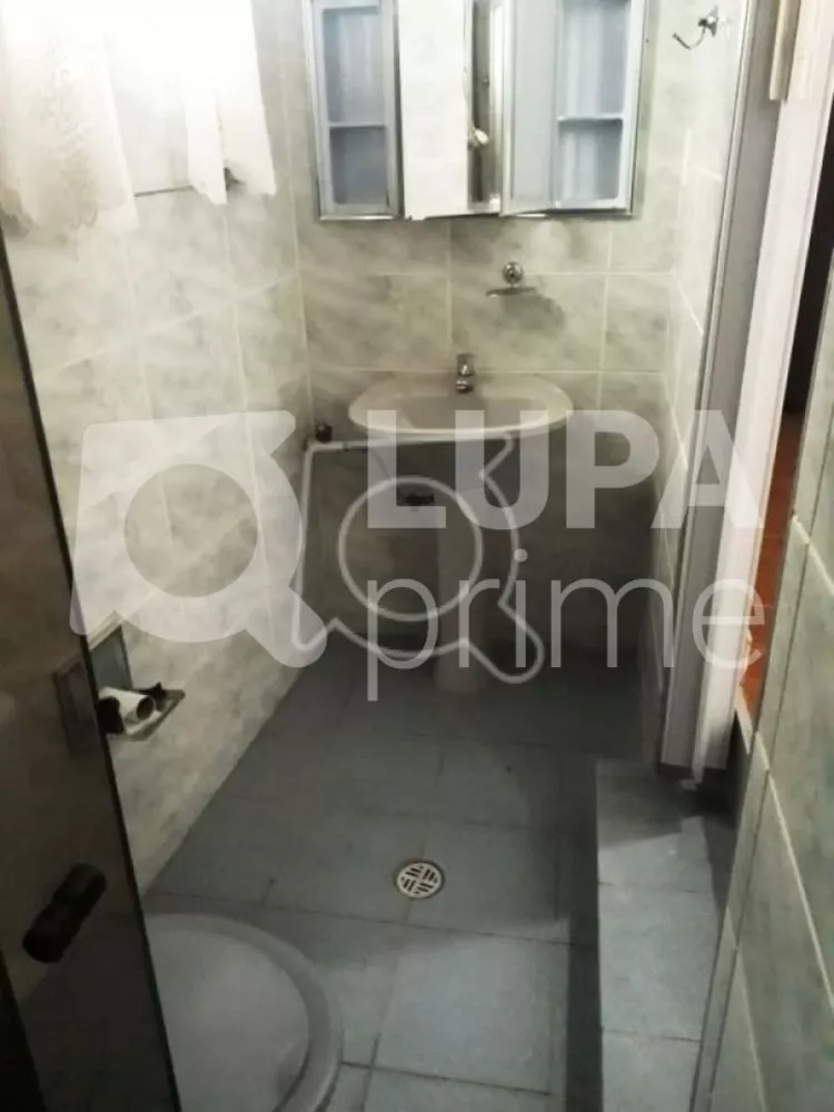 Casa, 4 quartos, 154 m² - Foto 4