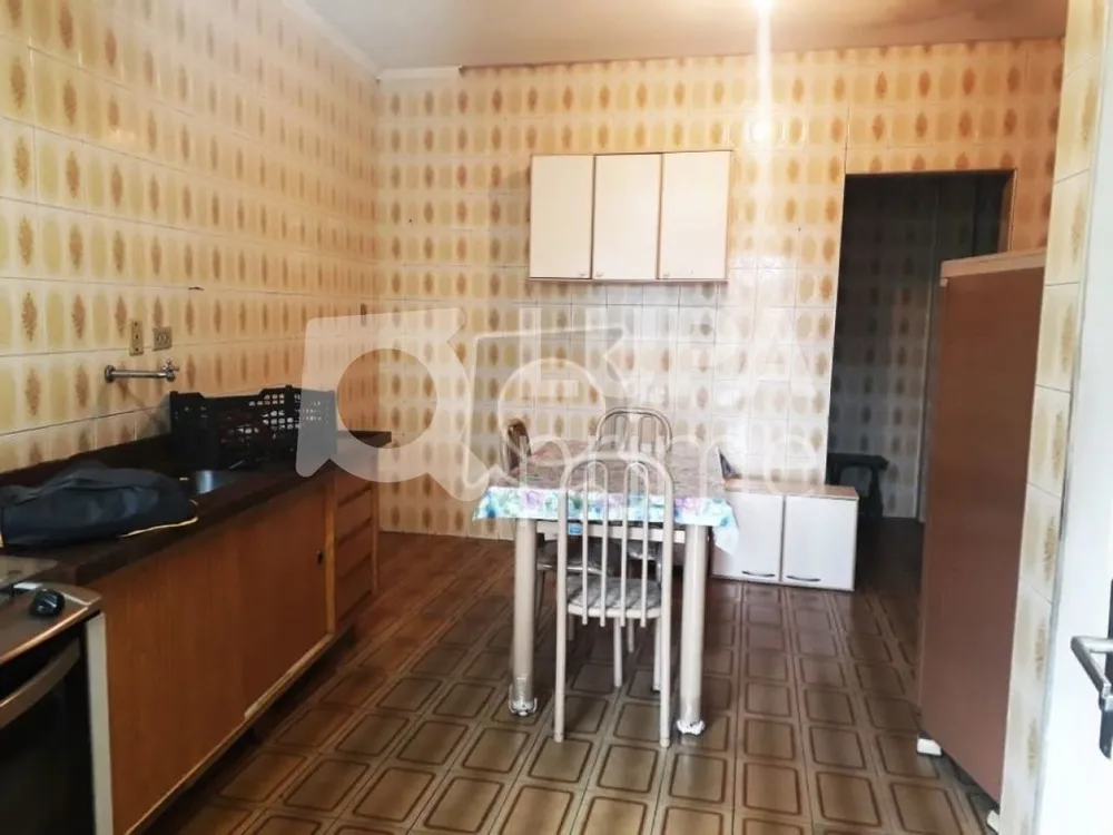 Casa, 4 quartos, 154 m² - Foto 11