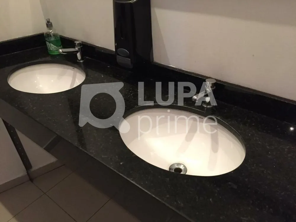 Loja-Salão, 280 m² - Foto 2