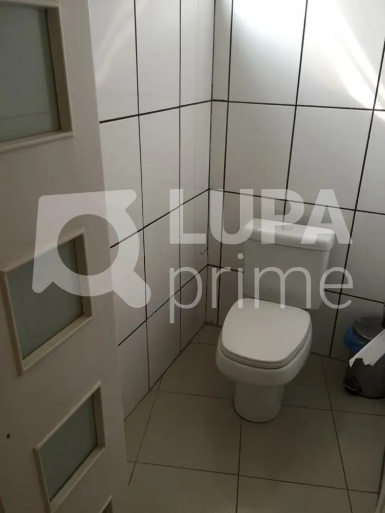 Loja-Salão, 280 m² - Foto 4