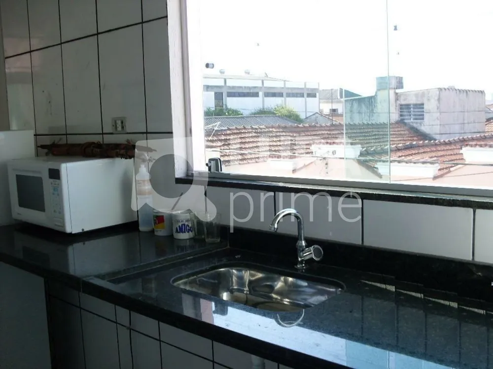 Loja-Salão, 280 m² - Foto 6