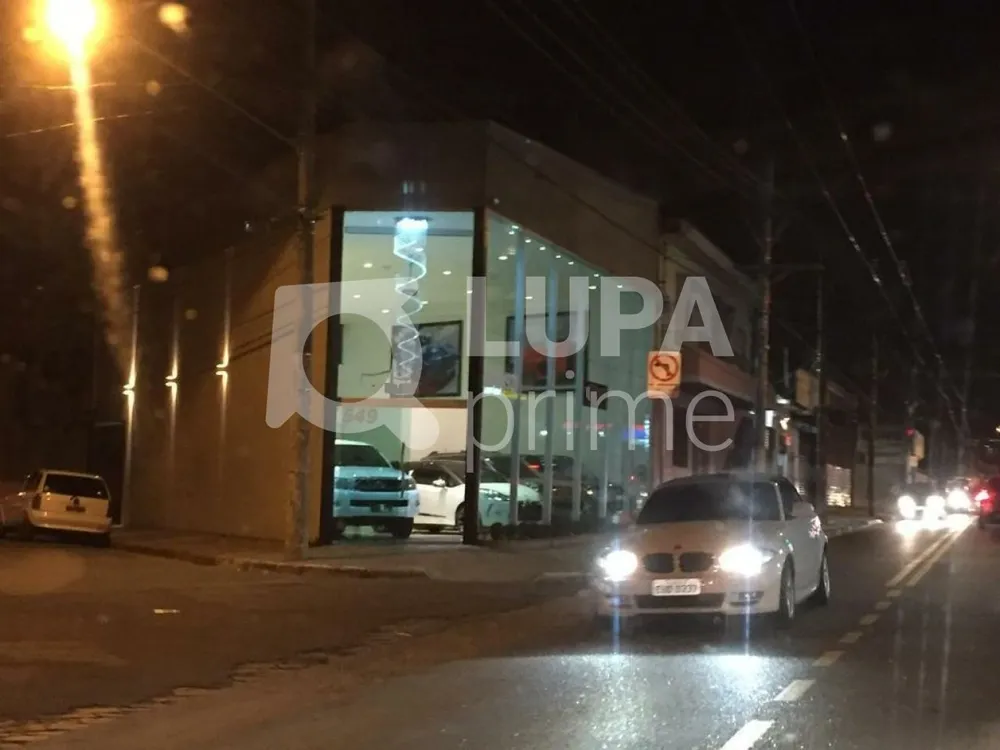Loja-Salão, 280 m² - Foto 8