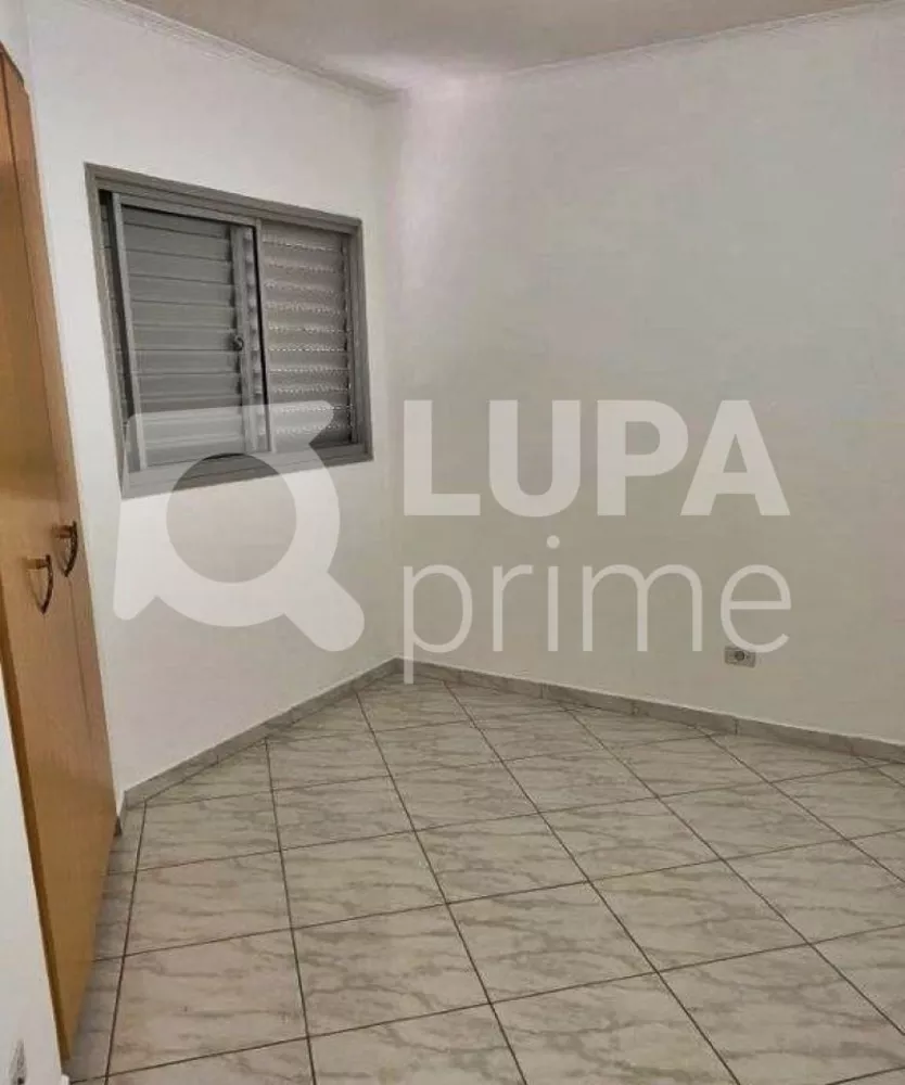 Apartamento à venda com 2 quartos, 63m² - Foto 4