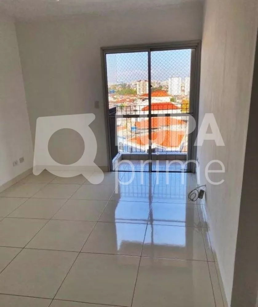 Apartamento à venda com 2 quartos, 63m² - Foto 2