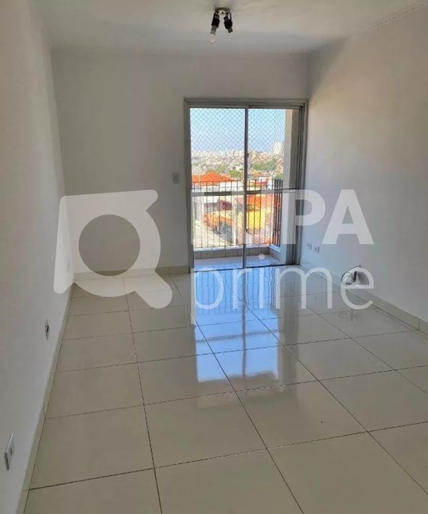 Apartamento à venda com 2 quartos, 63m² - Foto 1