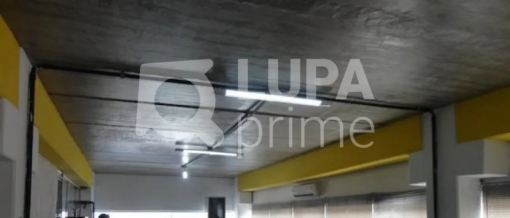 Depósito-Galpão, 2600 m² - Foto 3