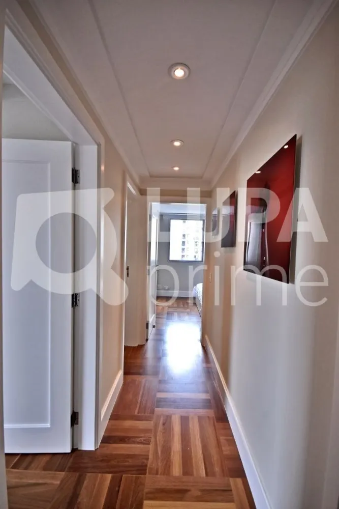 Apartamento, 3 quartos, 181 m² - Foto 10