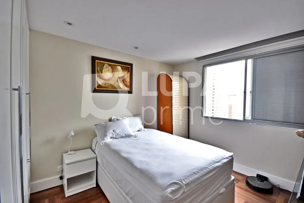 Apartamento, 3 quartos, 181 m² - Foto 6