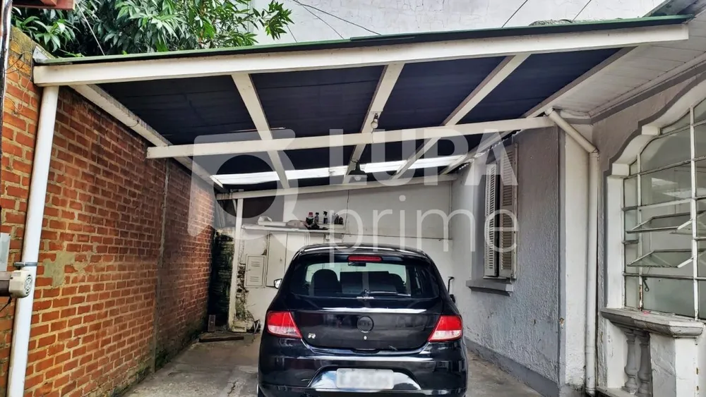 Casa, 7 quartos, 402 m² - Foto 3