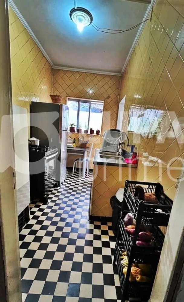 Apartamento, 1 quarto, 43 m² - Foto 1