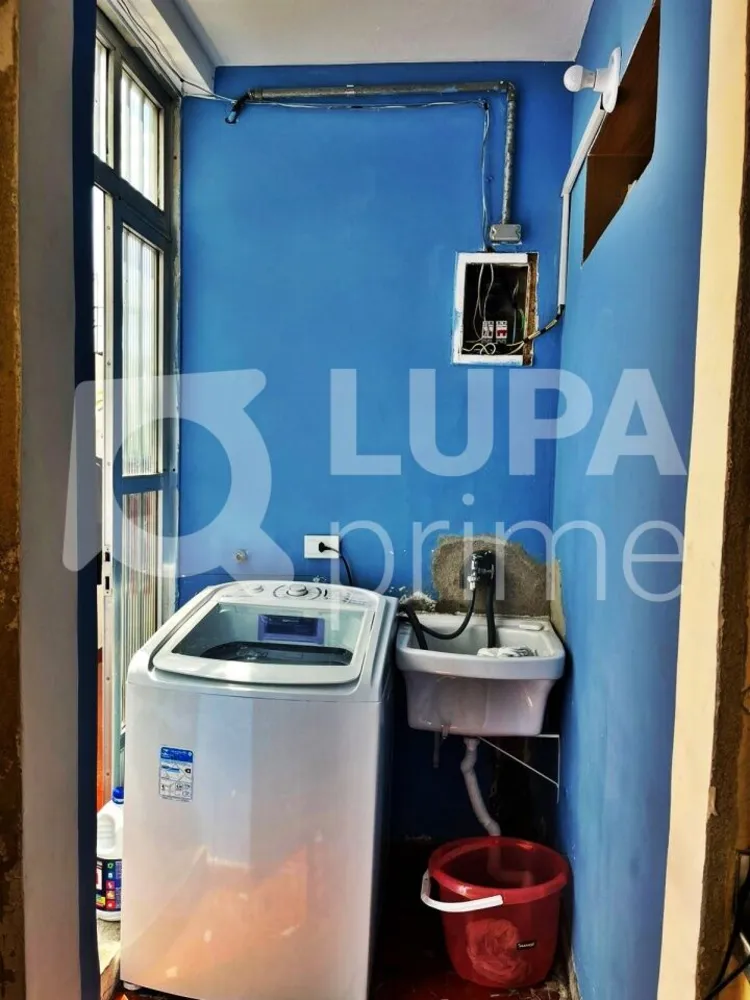 Apartamento, 1 quarto, 43 m² - Foto 8