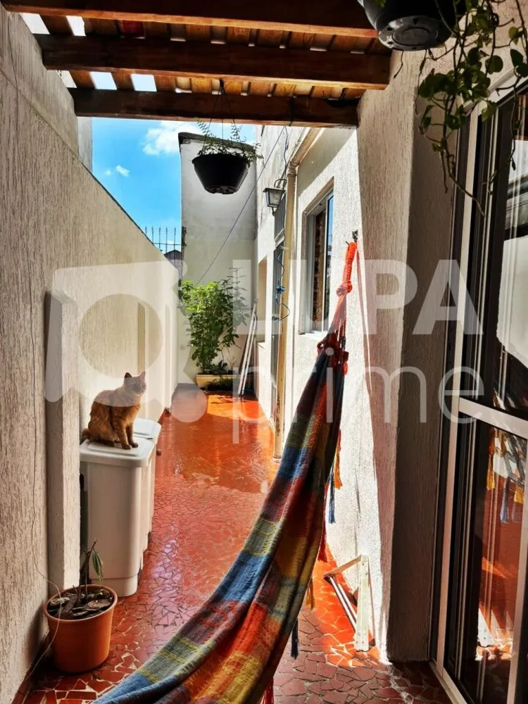 Apartamento, 1 quarto, 43 m² - Foto 2