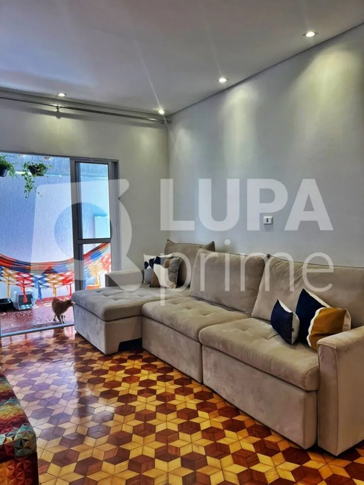 Apartamento, 1 quarto, 43 m² - Foto 7