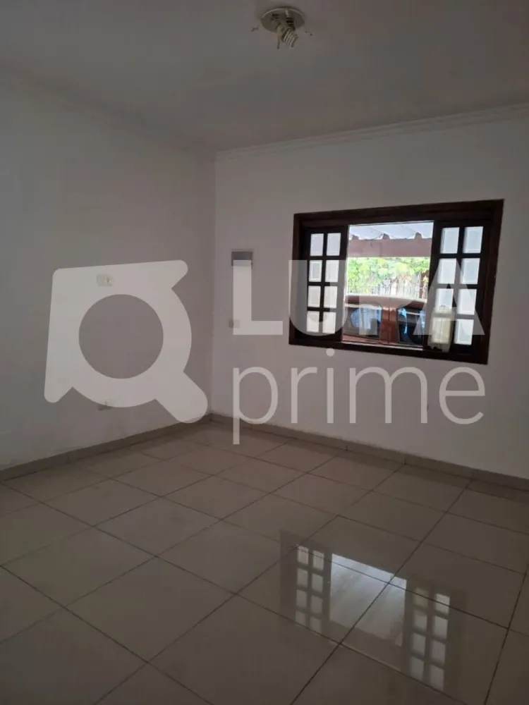 Casa, 4 quartos, 130 m² - Foto 8