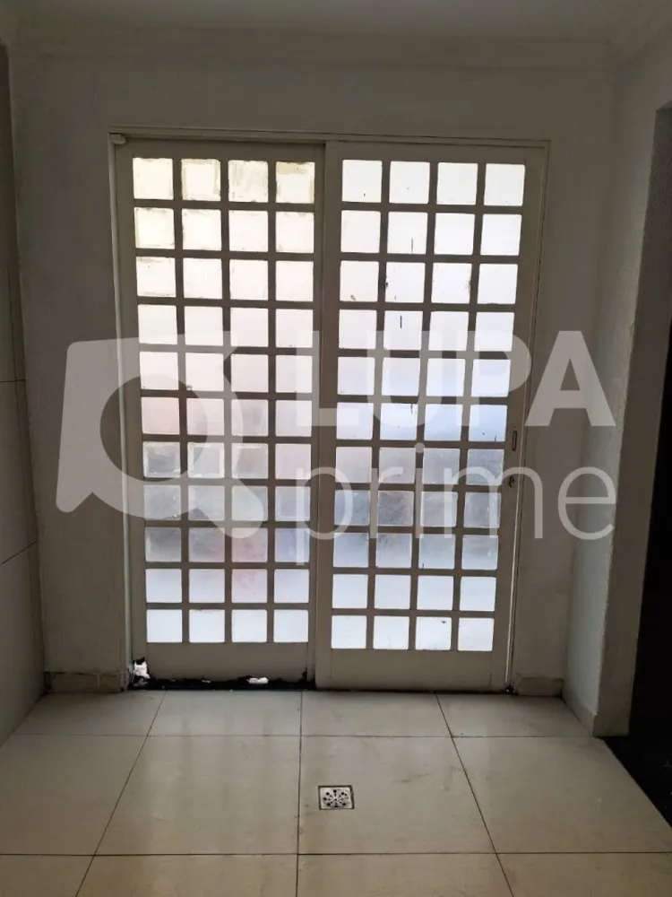 Casa, 4 quartos, 130 m² - Foto 7