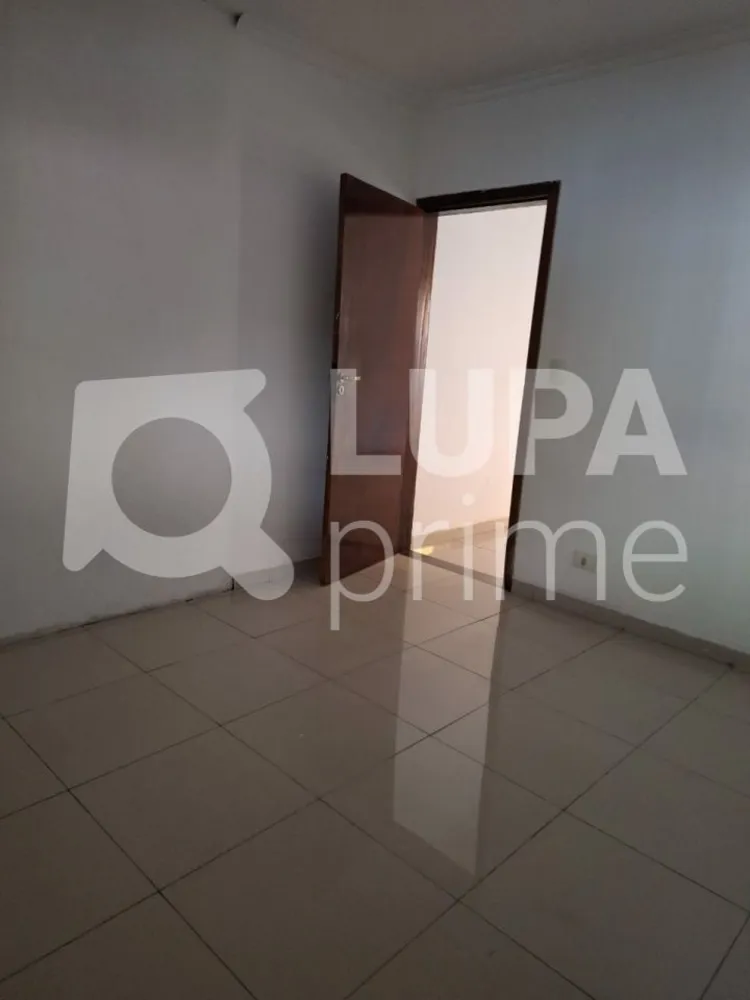 Casa, 4 quartos, 130 m² - Foto 2