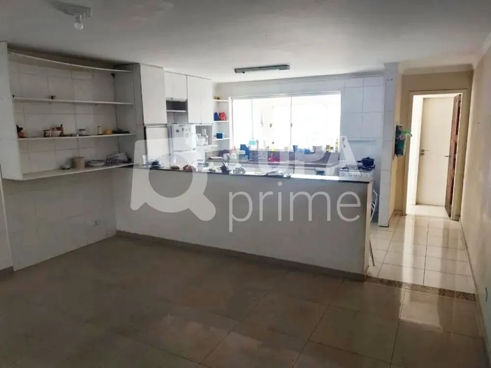 Casa, 3 quartos, 125 m² - Foto 6
