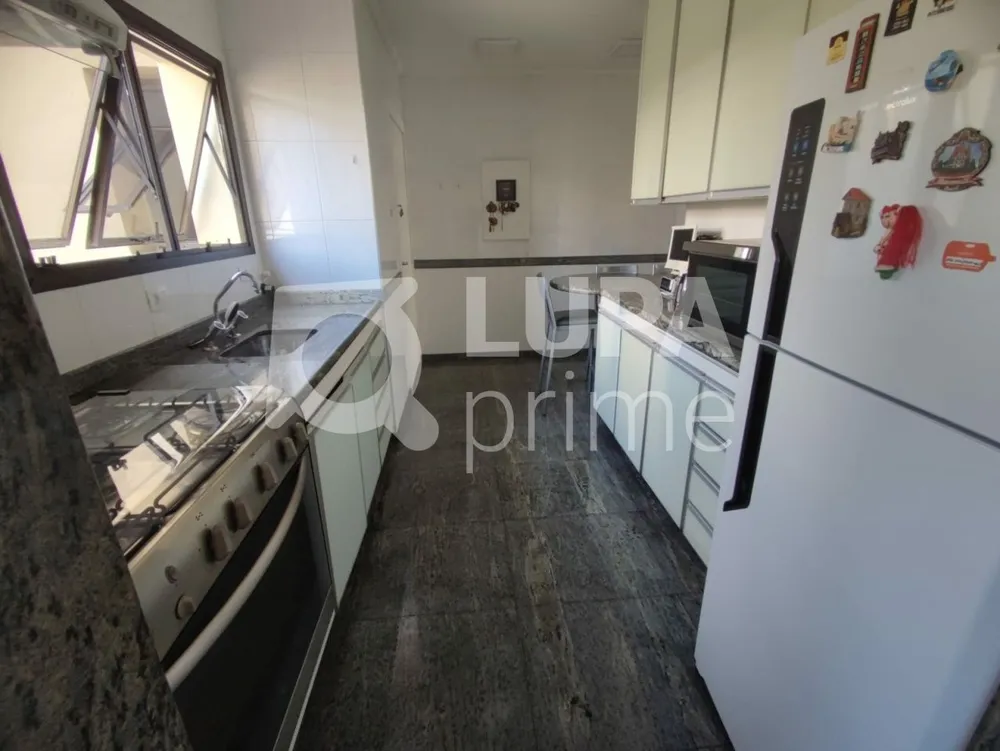 Apartamento, 2 quartos, 105 m² - Foto 9