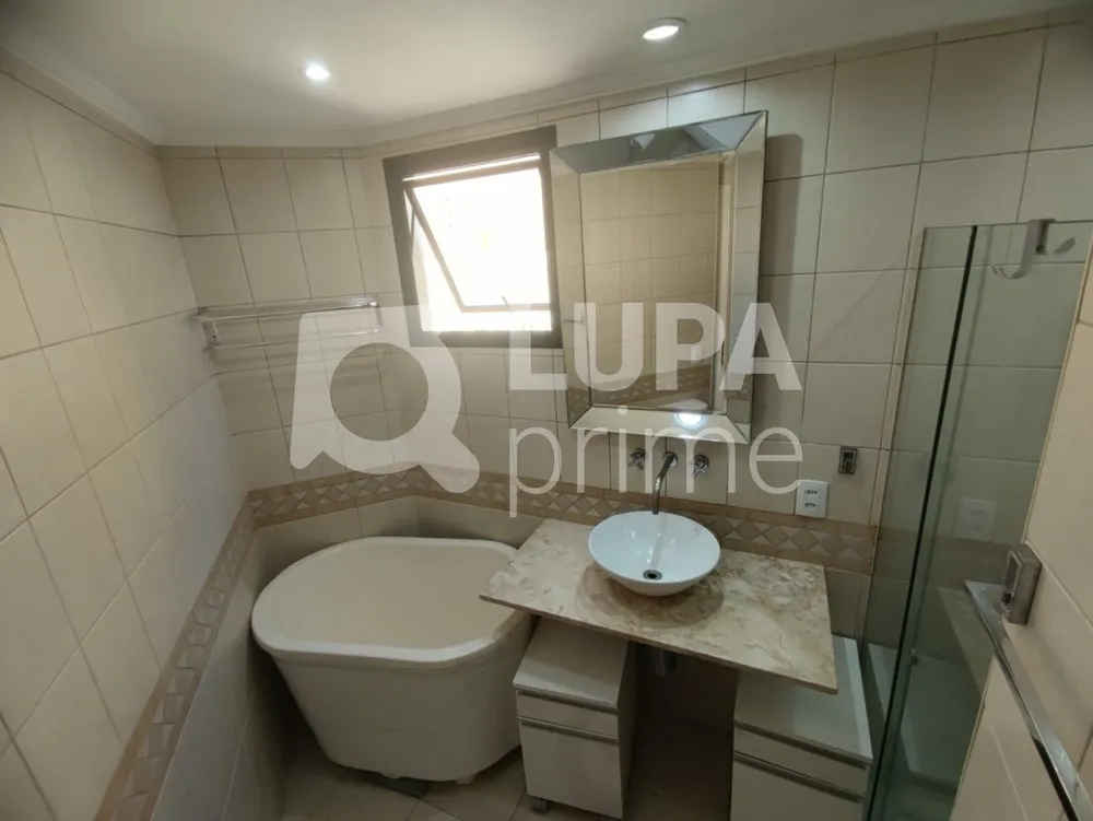 Apartamento, 2 quartos, 105 m² - Foto 8