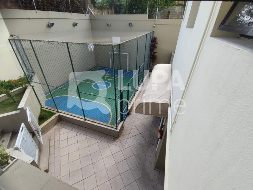 Apartamento, 2 quartos, 105 m² - Foto 5