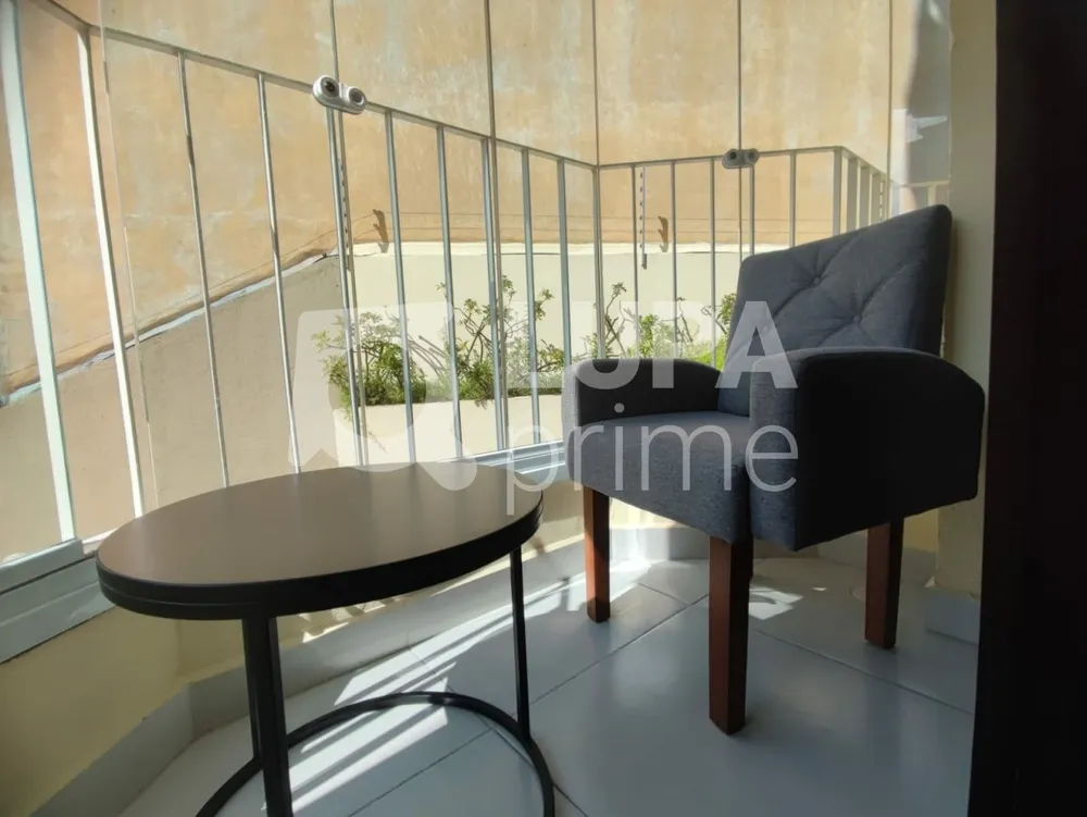 Apartamento, 2 quartos, 105 m² - Foto 6