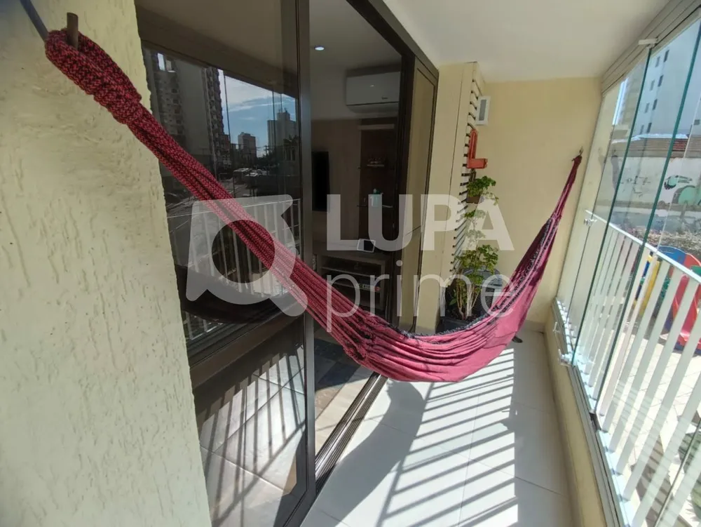 Apartamento, 2 quartos, 105 m² - Foto 12