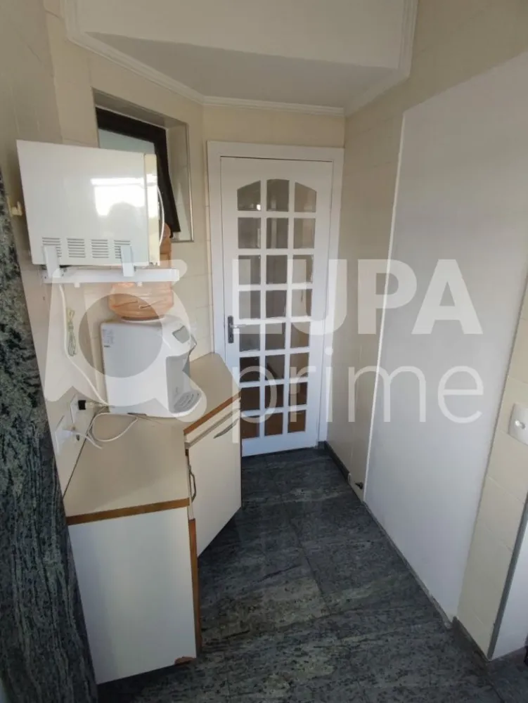 Apartamento, 2 quartos, 105 m² - Foto 10