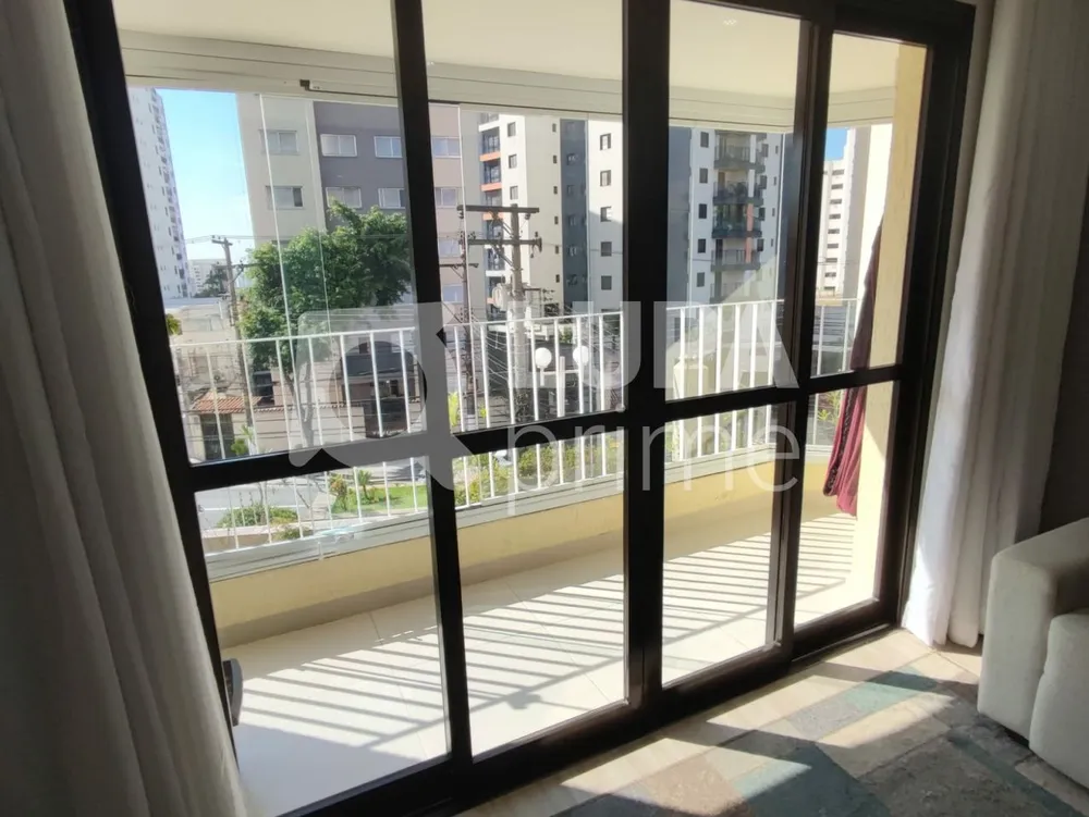 Apartamento, 2 quartos, 105 m² - Foto 2