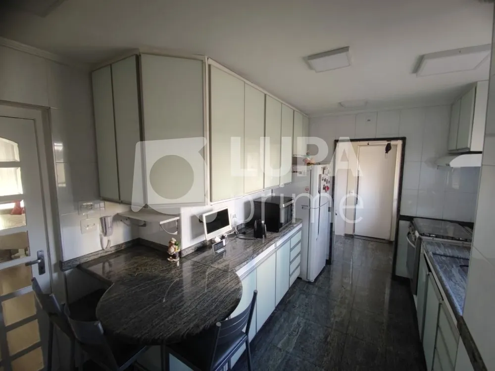 Apartamento, 2 quartos, 105 m² - Foto 7