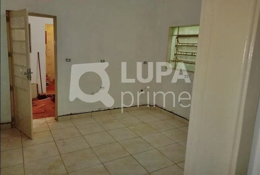 Casa, 3 quartos, 90 m² - Foto 5