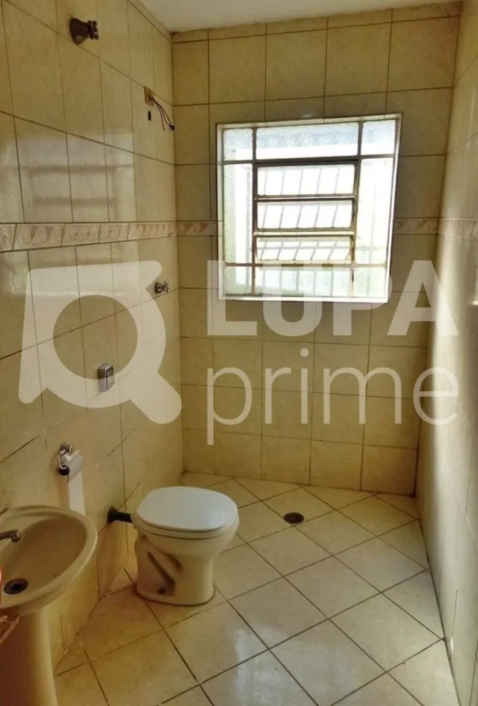Casa, 3 quartos, 90 m² - Foto 2
