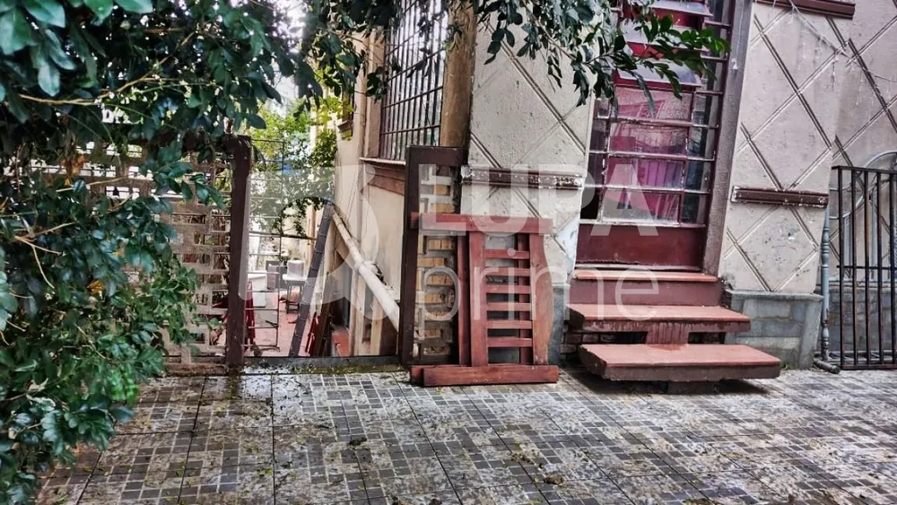 Terreno, 435 m² - Foto 3