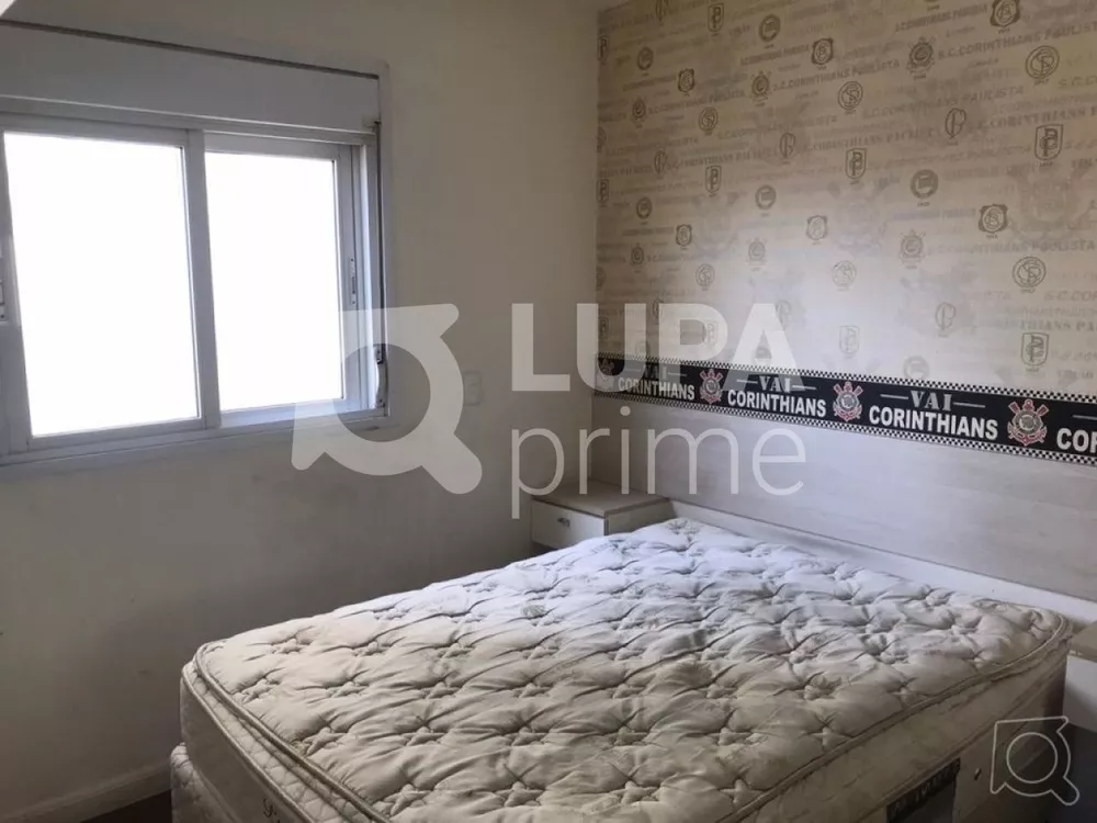 Apartamento à venda com 2 quartos, 94m² - Foto 3