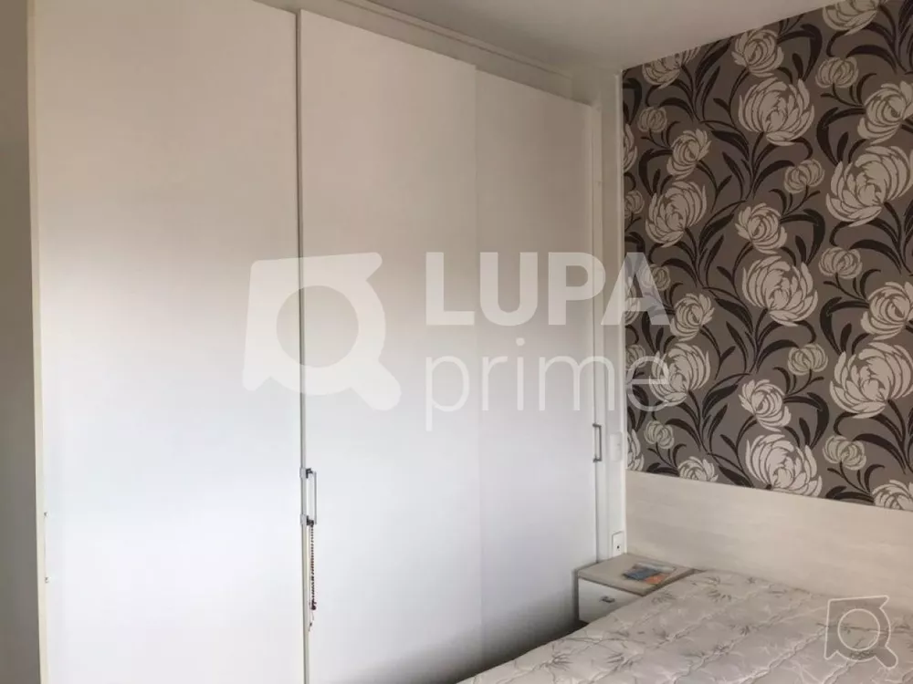 Apartamento à venda com 2 quartos, 94m² - Foto 1