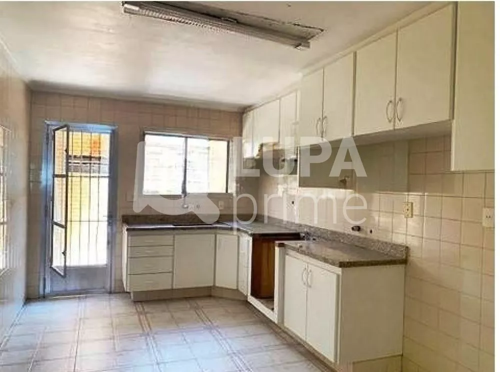 Casa à venda com 3 quartos, 134m² - Foto 5