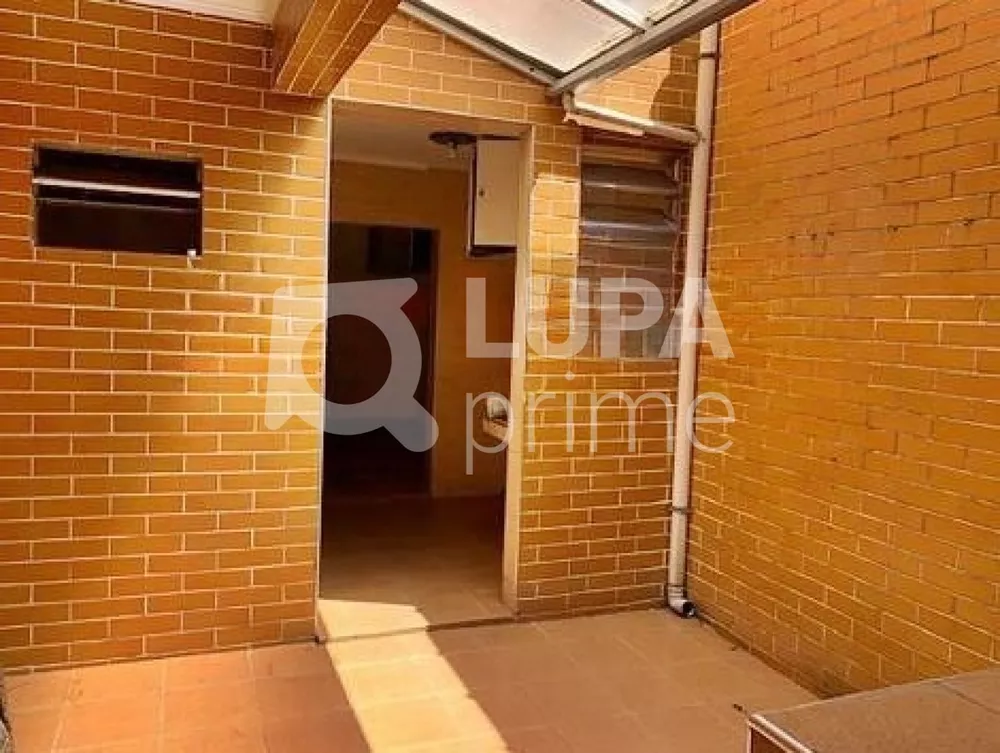 Casa à venda com 3 quartos, 134m² - Foto 9