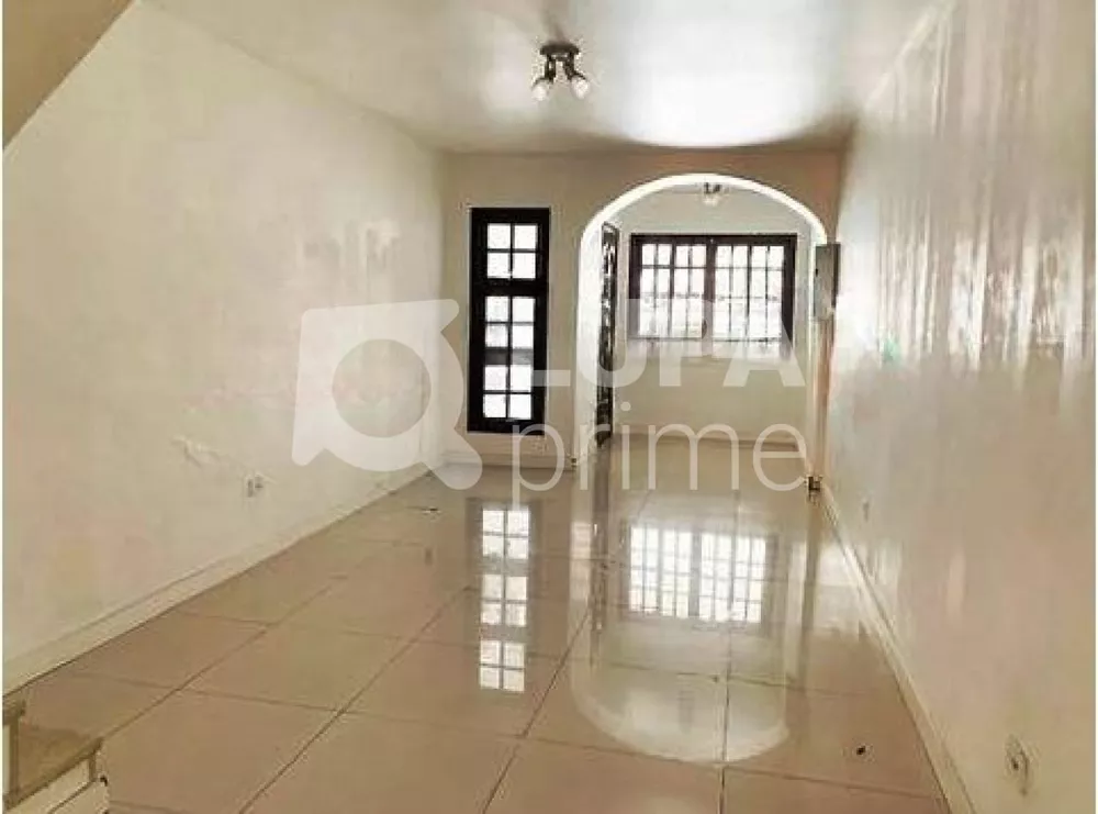 Casa à venda com 3 quartos, 134m² - Foto 2