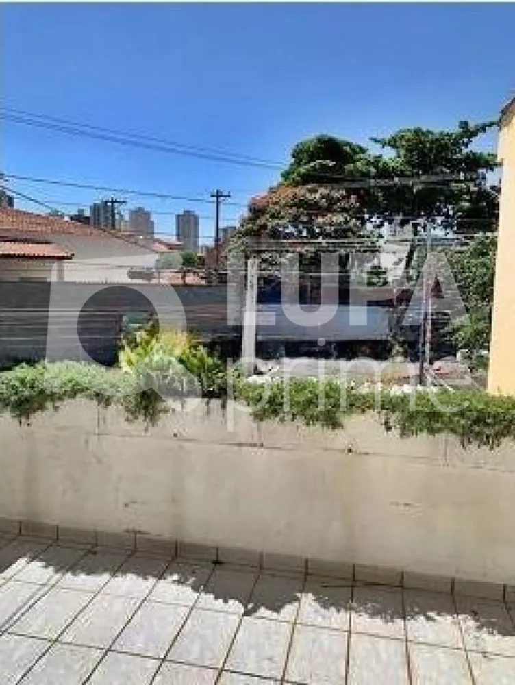 Casa à venda com 3 quartos, 134m² - Foto 10