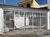 Casa, 3 quartos, 134 m² - Foto 13