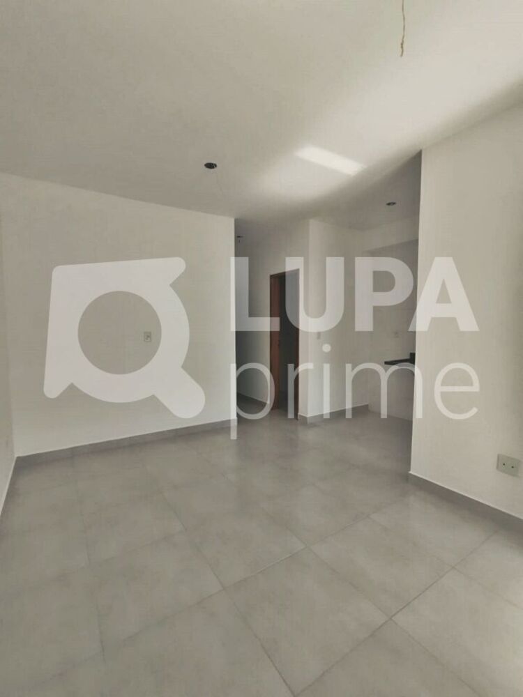 Apartamento, 2 quartos, 42 m² - Foto 4