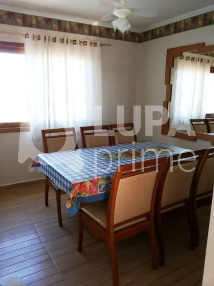 Casa, 3 quartos, 130 m² - Foto 6