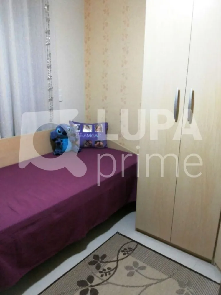 Casa, 3 quartos, 130 m² - Foto 5