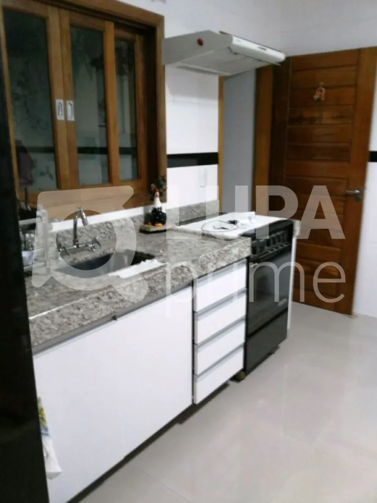 Casa, 3 quartos, 130 m² - Foto 4